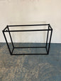 Sidetable 99x29x72H V306