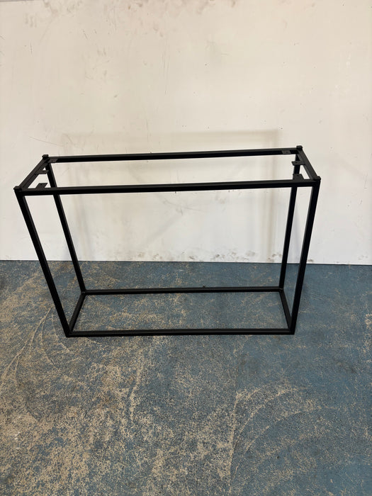 Sidetable 99x29x72H V306